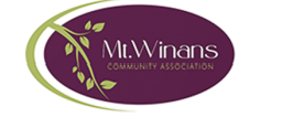 Mount Winans Community Development Corporation | Baltimore, MD
